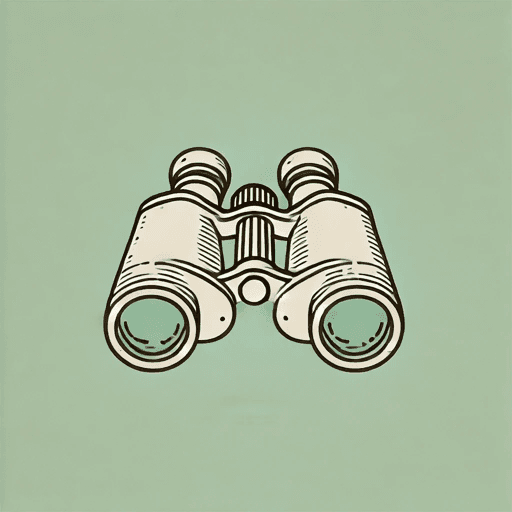 Guide cover image