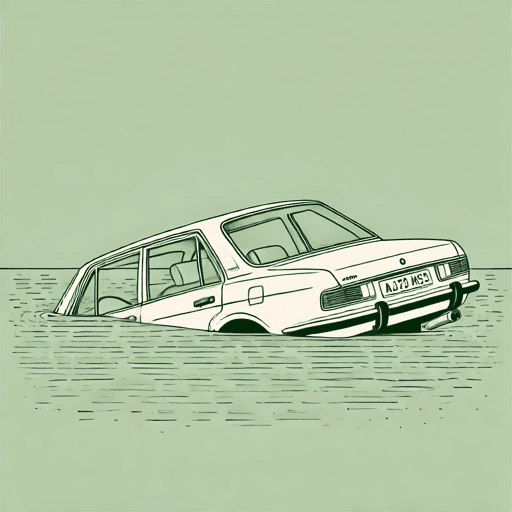 Guide cover image