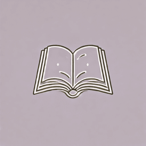 Guide cover image