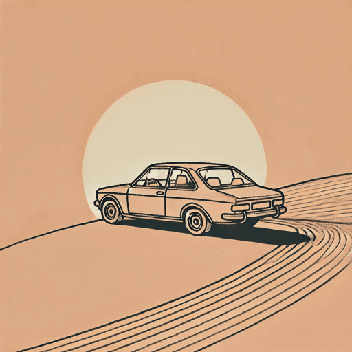 Guide cover image