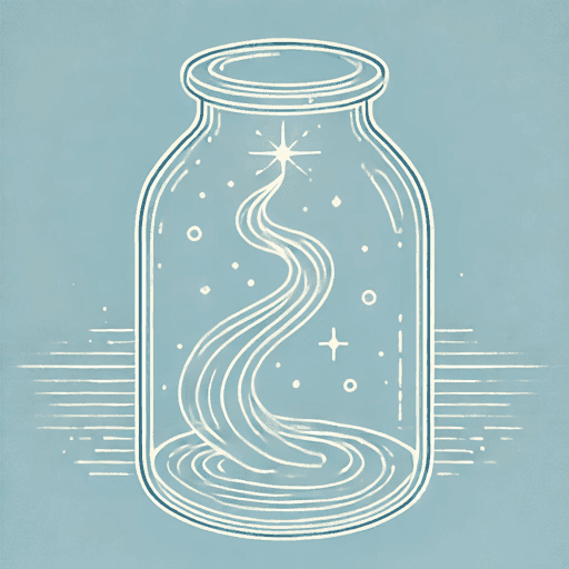 Guide cover image