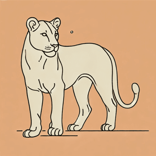 Guide cover image