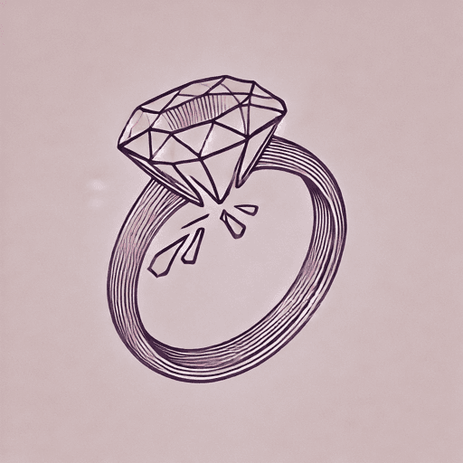 Guide cover image
