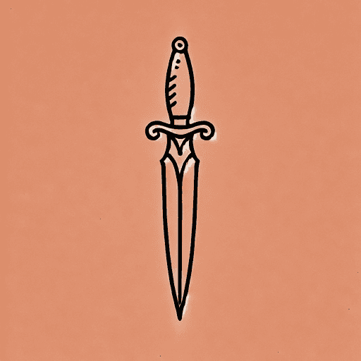 Guide cover image