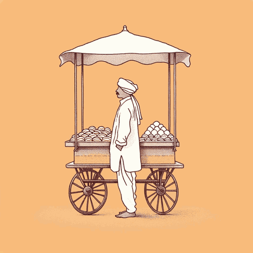 Guide cover image