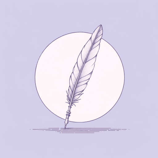 Guide cover image