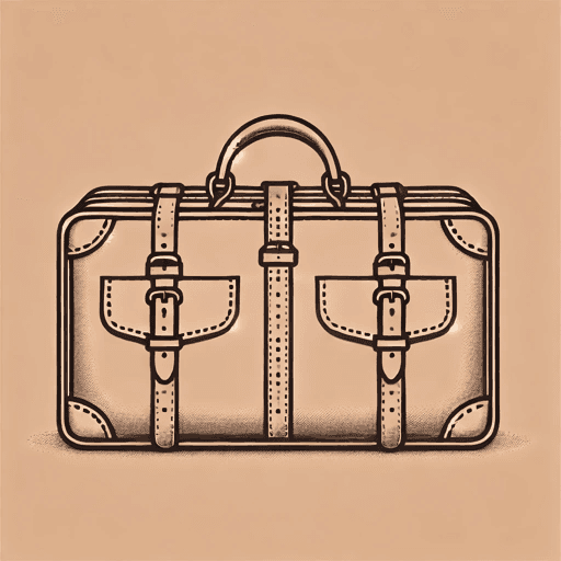 Guide cover image