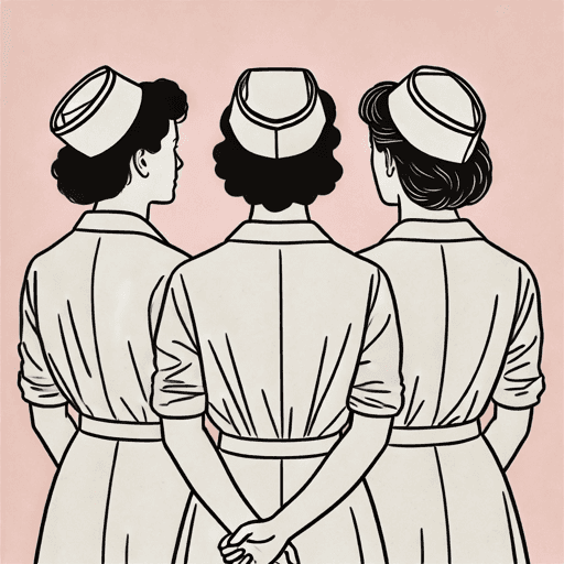 Guide cover image
